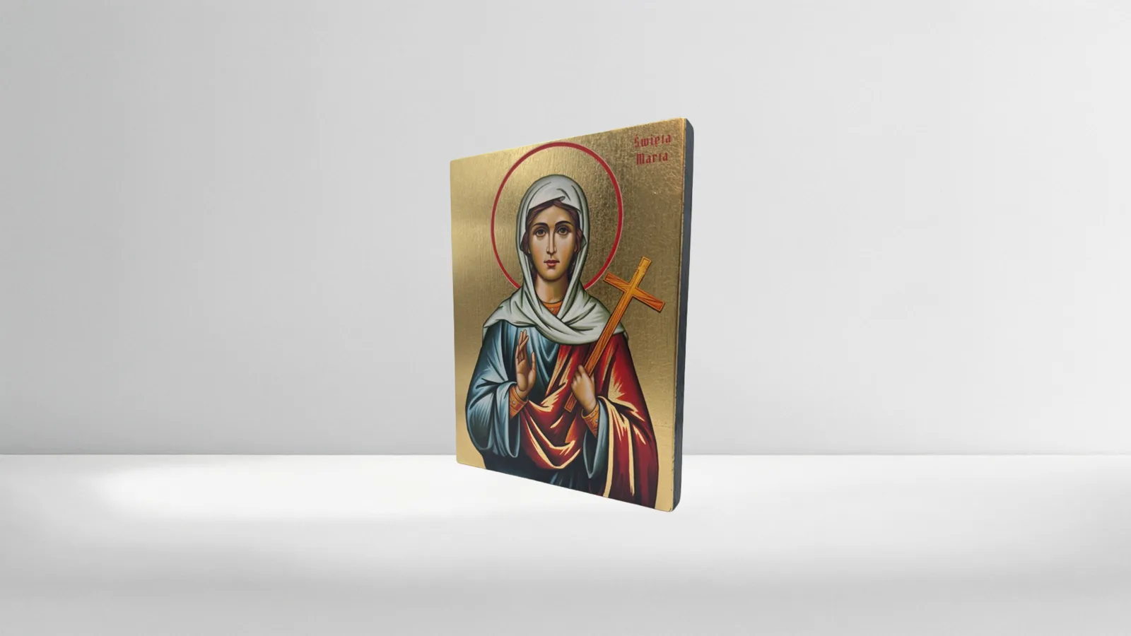 Ikony - Swieta Marta.webp